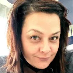 Ang photo on Jungo Live