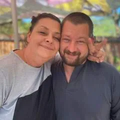 Ang photo on Jungo Live