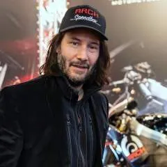 Jake photo on Jungo Live