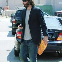 Jake photo on Jungo Live