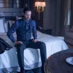 Jake photo on Jungo Live