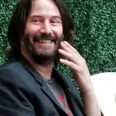 Jake photo on Jungo Live