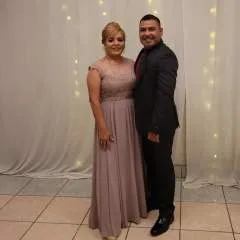 Ignacio photo on Jungo Live