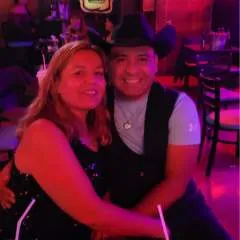 Ignacio photo on Jungo Live