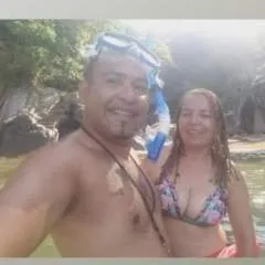 Ignacio photo on Jungo Live