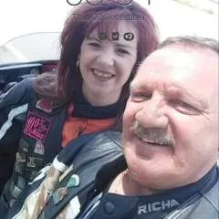 Babbels photo on Jungo Live