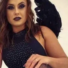 Garyjess.... photo on Jungo Live