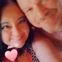 Twistedangelandhermaster photo on Jungo Live