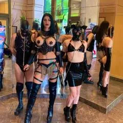 Hellfire photo on Jungo Live