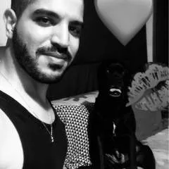 Jad94 photo on Jungo Live