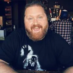 John Bates photo on Jungo Live