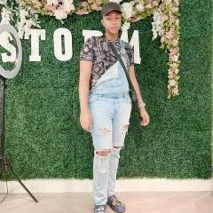 Danny........ photo on Jungo Live