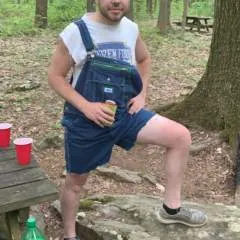 Ap_lipbone photo on Jungo Live