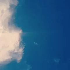 Rimon photo on Jungo Live