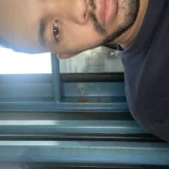 Ariel photo on Jungo Live