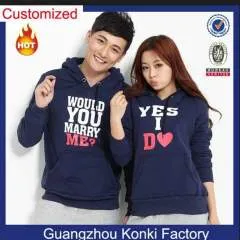 Gensancouple photo on Jungo Live