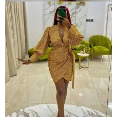 Hungrypussy photo on Jungo Live