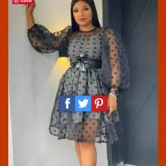 Hungrypussy photo on Jungo Live