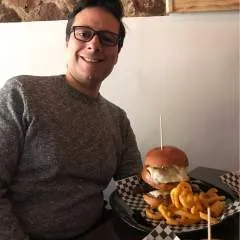 Nipospain photo on Jungo Live