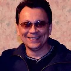 Michael photo on Jungo Live