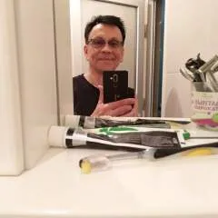 Michael photo on Jungo Live