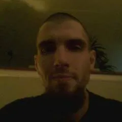 Jefe.... photo on Jungo Live