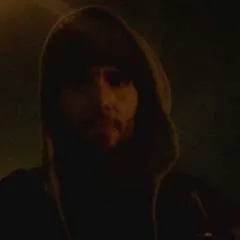 Jefe.... photo on Jungo Live