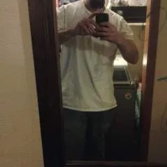 Jefe.... photo on Jungo Live