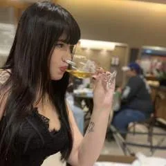 Goddesskimberly photo on Jungo Live