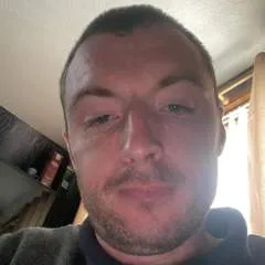 John Shaw photo on Jungo Live