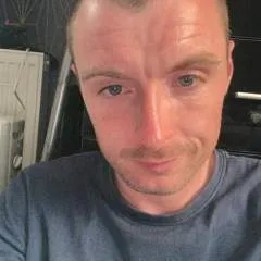 John Shaw photo on Jungo Live