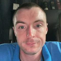 John Shaw photo on Jungo Live