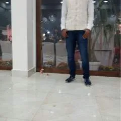 Rahul _singh99 photo on Jungo Live