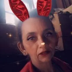 Geneci Socorro photo on Jungo Live