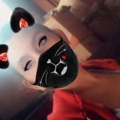 Geneci Socorro photo on Jungo Live