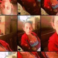 Geneci Socorro photo on Jungo Live