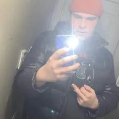 Jmcbath10 photo on Jungo Live