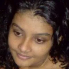 Rosa photo on Jungo Live