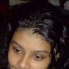 Rosa photo on Jungo Live