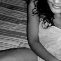 Rosa photo on Jungo Live