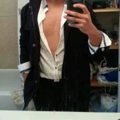 Swingcoup photo on Jungo Live