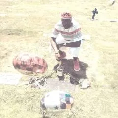 Mandingopumping photo on Jungo Live