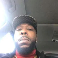 Mandingopumping photo on Jungo Live