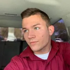 Guest photo on Jungo Live