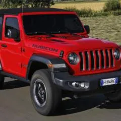 Sam photo on Jungo Live