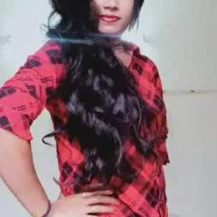 Sushant photo on Jungo Live