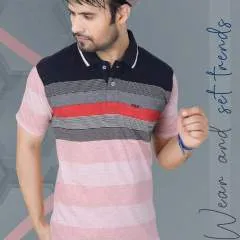 Sushant photo on Jungo Live