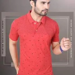 Sushant photo on Jungo Live