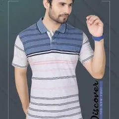 Sushant photo on Jungo Live