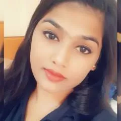 Sushant photo on Jungo Live